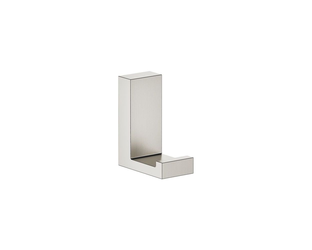 Dornbracht MEM Towel Hook