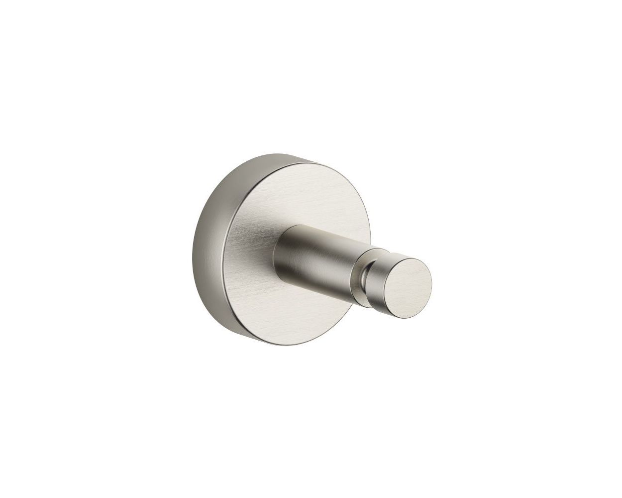 Dornbracht Towel Hook