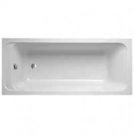 Villeroy & Boch Architectura Solo 1400mm Bath